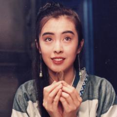 新流星蝴蝶剑 - AcdAM1ZP3Ls3doP87VIJQm3ZX8e.jpg