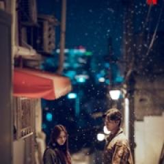 京城怪物 第二季 - p1727979918538829740.jpg