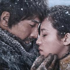 南极之恋 - p2sdmQMunFpor8PG88GLbC88WTl.jpg