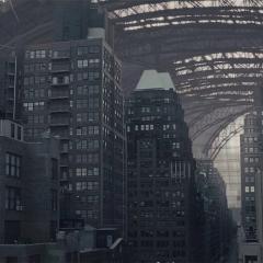 纽约提喻法 - anS7gxP2NhhB7KRkrRRR6NlaHxr.jpg