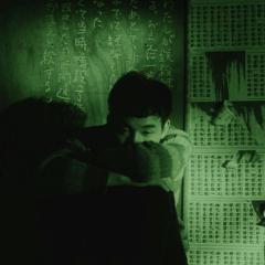抛掉书本上街去 - f9IYtKrKUIbV8G3HPTMbZX38Zf6.jpg