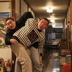 福福庄的阿福 - nx7INfWlnvHQjNls772Vf4zo0bE.jpg