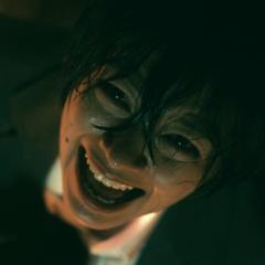 咒怨：诅咒之家 - Tf0sN4boIIrd3QR24Q4IduRXlg.jpg