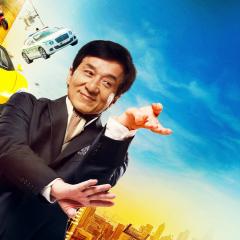 功夫瑜伽 - kKq2GaFyGD4HXt5u5FTj22AjalE.jpg