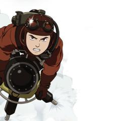 蒸汽男孩 - blhVeZdcGDd5i0zSsgjCzaeR6ZZ.jpg