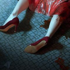 华灯初上 - llgCSs45PQGXGM2YGfGiFrV5I8U.jpg