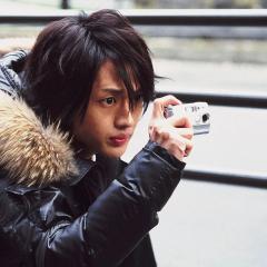 爱的曝光 - 5KCx46wXL0U928nXUDRzdBlbrei.jpg