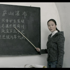 哑孩儿 - 109a543360ac5c19.png