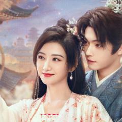 乐游原 - f7cPtRyS3t4NYsECZs38IdIVZ0e.jpg