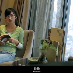 黄金日记 - 4efe2c47d34d974c.png