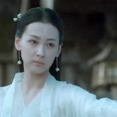 雪中悍刀行 - qPmyA13e0VfcO91iTKgml5ob4Ml.jpg