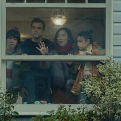 最后孤屋 - wlz7wSGNMtW3dUI6QyUv67fT1LT.jpg