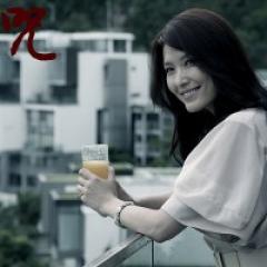 心咒 - 7f0015334735554.jpg