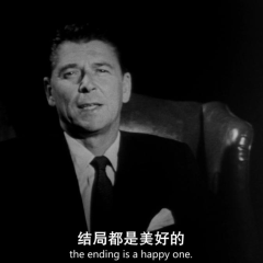 红军冰球队 - 4c7c63c93bb63922.png