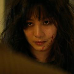 莫比乌斯 - kHiU6hMPs9jZyFrxh6AUTIkxS8W.jpg