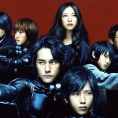 杀戮都市 - jNsK2a8A1DYpaCX5HGElp3t4x6.jpg