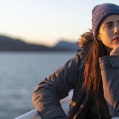 女佣浮生录 - eX0tVkoLokMQGne4lBHqUgJUE6o.jpg
