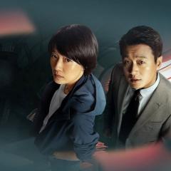 错位 - p32vUvwtg9bD9QMcawApvD1i1EU.jpg