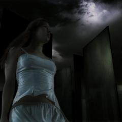 异常睡眠 - gaf3cZzqhnN5zy2FqpNKFcZhqDu.jpg