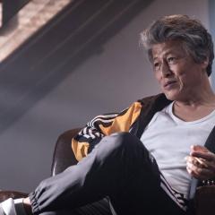 愁城波哥大 - m9zUniiDqmG0gLPuVPTAeRr5Ef5.jpg