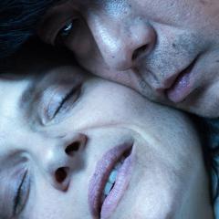 视觉 - cft4OBY7QeDu7qaMWYL2bdUpx6o.jpg