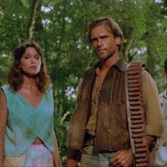 恐龙谷大屠杀 - qpwaBWGLRyHDoCGRRlMATndEolV.jpg