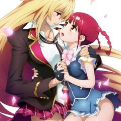 女武神驱动 美人鱼 - cu09pMYvAlQzpUyX1UlTpZX0OeJ.jpg