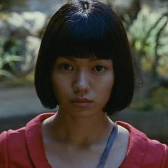 蜜之哀伤 - kEAoFuIoqtcuONu59kYHF8TjUC8.jpg