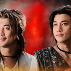 大唐双龙传 - bdf1aCnlwmONVjn6AAfQ1xXiVt0.jpg