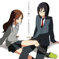 堀桑与宫村君 - oA0rs14FG03aUKjK1tV1LYf5RMz.jpg