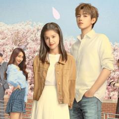 点燃我，温暖你 - wxz9DOg9wMhkl4E2F3CjwZWSYS9.jpg