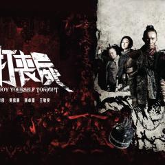 今晚打丧尸 - 5dYJ4LhZzhV55MDwu4oJdX6A9BN.jpg
