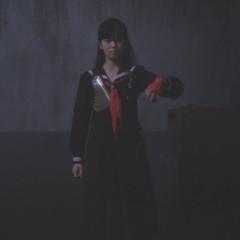 飞女刑事 - oVto3mUM1nw8MYKbXzH0K7X2Jzo.jpg