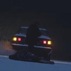荒野旅社 - 4Hk7YFQjLTQ1anB7INzZG84rsmo.jpg