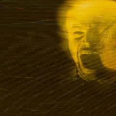占有者 - ddtydREeCve7Ps5Ymdp0HHKpPWu.jpg
