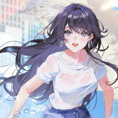 爱上她的理由 - yM6b3lV35lpXGzKUFw3yZQv0npl.jpg