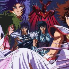圣斗士星矢 - 51wnWekZ9tmeQDzeqHD95icSTHM.jpg
