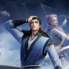 师兄啊师兄 - u5xuvGknoJULO6iQzEAlrMjkcvN.jpg