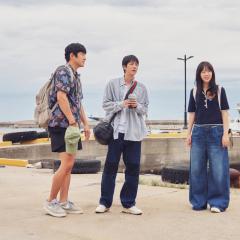 旗安84的奇趣民宿 - 35P8D1w40UoeS2fWwle9LF8Bvnm.jpg