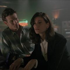最后的诱惑 - 1wM3mHUghNSQgMPavwHc0lzGHG0.jpg
