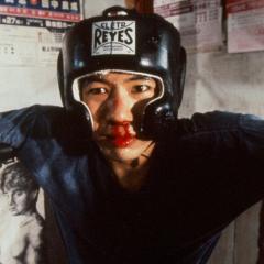 东京铁拳 - pmiTPyAwQRoZwrVfMfz1B4qUVsc.jpg