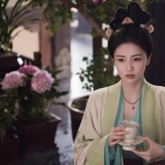 莫离 - yZE1g2YiwSkZXLQheZ4wJR8FM8k.jpg