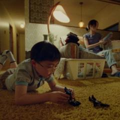 米仔睡着了 - 3iRq5B7x3WM1osAZPOAWFJsxpeG.jpg