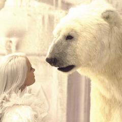 冰雪女王 - 5tfwmBJIjjeMT8rFIwf3Ztz1bxP.jpg