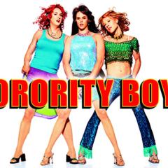 Sorority Boys - jiBiV5FHm8VC6wWwgl2fU6fM02P.jpg