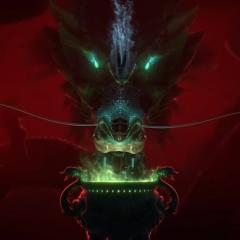 百炼成神 - iNTHddBGgZDGSPbEOYPYGfRnMFl.jpg