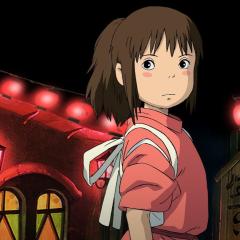 千与千寻 - 6oaL4DP75yABrd5EbC4H2zq5ghc.jpg