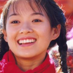 我的父亲母亲 - rFRZr2RD9fhwyX2yumSjO1X8Iao.jpg
