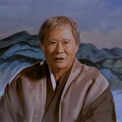比佛利武士 - qdwgp7VcSNsZIc2uka5DhsgIu5a.jpg