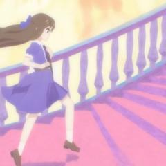 偶像大师 灰姑娘女孩 U149 - uyq9zkT3hh3wqdmWmhEQGljjARP.jpg